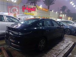 بی وای دی سيل 05 DM-i